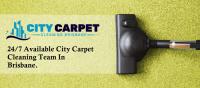 City Carpet Cleaning Ipswich  image 4